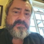 Wayne Calvert - Facebook