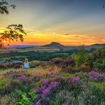 Wayne Calvert - @wayne_calvert_photography - Instagram