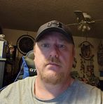 Wayne Calvert - Facebook