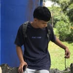 Jan Wayne Camacho - @kuya_wayneee - Instagram