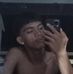 Jan Wayne Camacho - Facebook