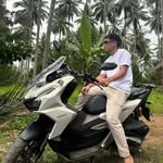 John Wayne Camacho - @najwin99 - Instagram