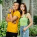 JohnWayne Camacho - Facebook