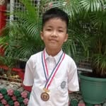 Jun Wayne Camacho - @wynn.wayne.90kdjpcpyf - Instagram