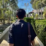 Rayven Wayne Camacho - @bennnyyyyqt - Instagram