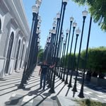 Wayne Antonio Camacho - @wayne.antonioc - Instagram