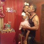 Wayne Camacho - @waynecamacho06 - Instagram