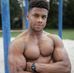 Wayne Camacho - Facebook