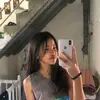wayne camacho - @waynecamacho - TikTok