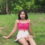 Wayne Jelyn Camacho - @wein_ji - Instagram