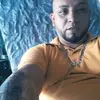 Wayner Camacho - @waynercamacho - TikTok