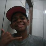 Wayner Camacho Ramos - @waynercamacho - Instagram