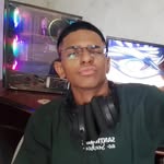 waynercamacho - @wayner_camacho - Instagram