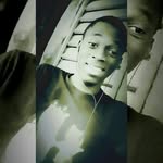Abba Wayne Camara - @abbawaynecamara - Instagram
