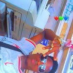 Aliu Wayne Camara - @aliurooneycamara.camara - Instagram