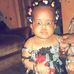 Aliu Wayne Camara - Facebook