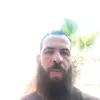 Camara Lili wayen - @lily.wayne.camara - TikTok