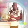 camarawayne - @camarawayne - TikTok