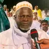 kaba  Bou Serigne Babacar - @kabawaynecamara - TikTok