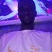Mohamed Wayne Camara - Facebook