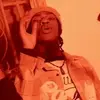 user595634427692LilWaynecamara - @user5956344276925 - TikTok