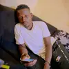Wayne bi - @biwayne_camara - TikTok