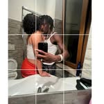 Wayne Camara - @onedann__ - Instagram