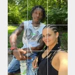 Wayne Camara - @waynecamara_ - Instagram