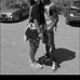 Wayne Camara - Facebook