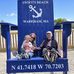 Wayne Camara - Facebook