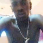 Wayne Camara - @hamedy_1996 - Instagram