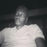 wayne camara - @waynecamara4 - Instagram