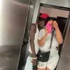 Wayne Camara - @wayne.camara5 - TikTok