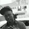 Wayne Camara - @waynecamara - TikTok