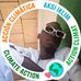 Wayne Camara - Facebook