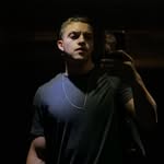 Wayne Camara - @_devwayne - Instagram