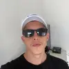 Wayne câmara - @_euwayne - TikTok