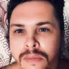 Wayne Camara - @w.camara - TikTok