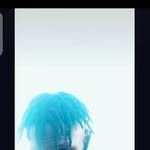 Wayne Câmara Wayne Câmara - @waynecamarawayne - Instagram