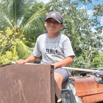 Wayne Castillo - @waynecamara03 - Instagram