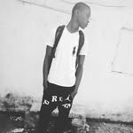 Wayne Skartel Junior Camara - @wayneskarteljunior - Instagram