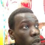 @waynecamara1996 - Instagram