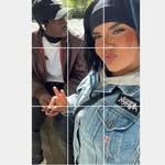 @waynecamaraa - Instagram