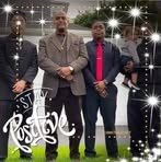 Wayne Cammack - Facebook