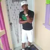Wayne Cammock - @wayne.cammock - TikTok