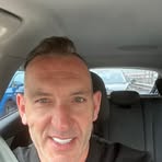 Wayne Crummack - Facebook