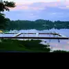 CAMP WAYNE - @campwaynehypehouse_ - TikTok