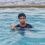 Jairus Wayne Campaner - Facebook