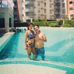 SHERLY - @wayne_campo - Instagram