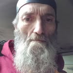 Terry Campbell - @waynecamp1967 - Instagram